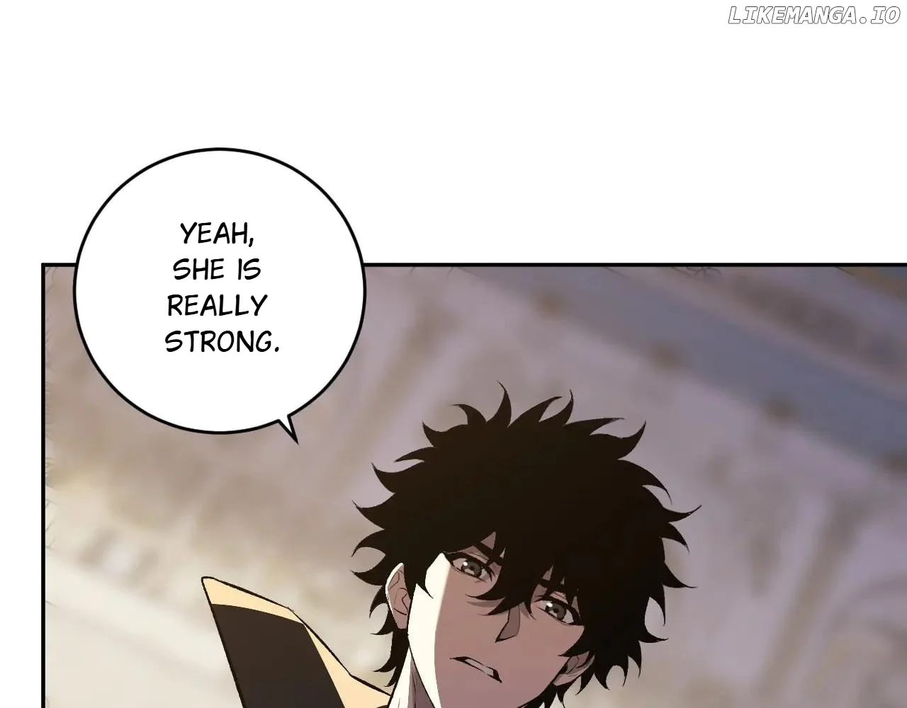 Read Virus King EN Manga Online