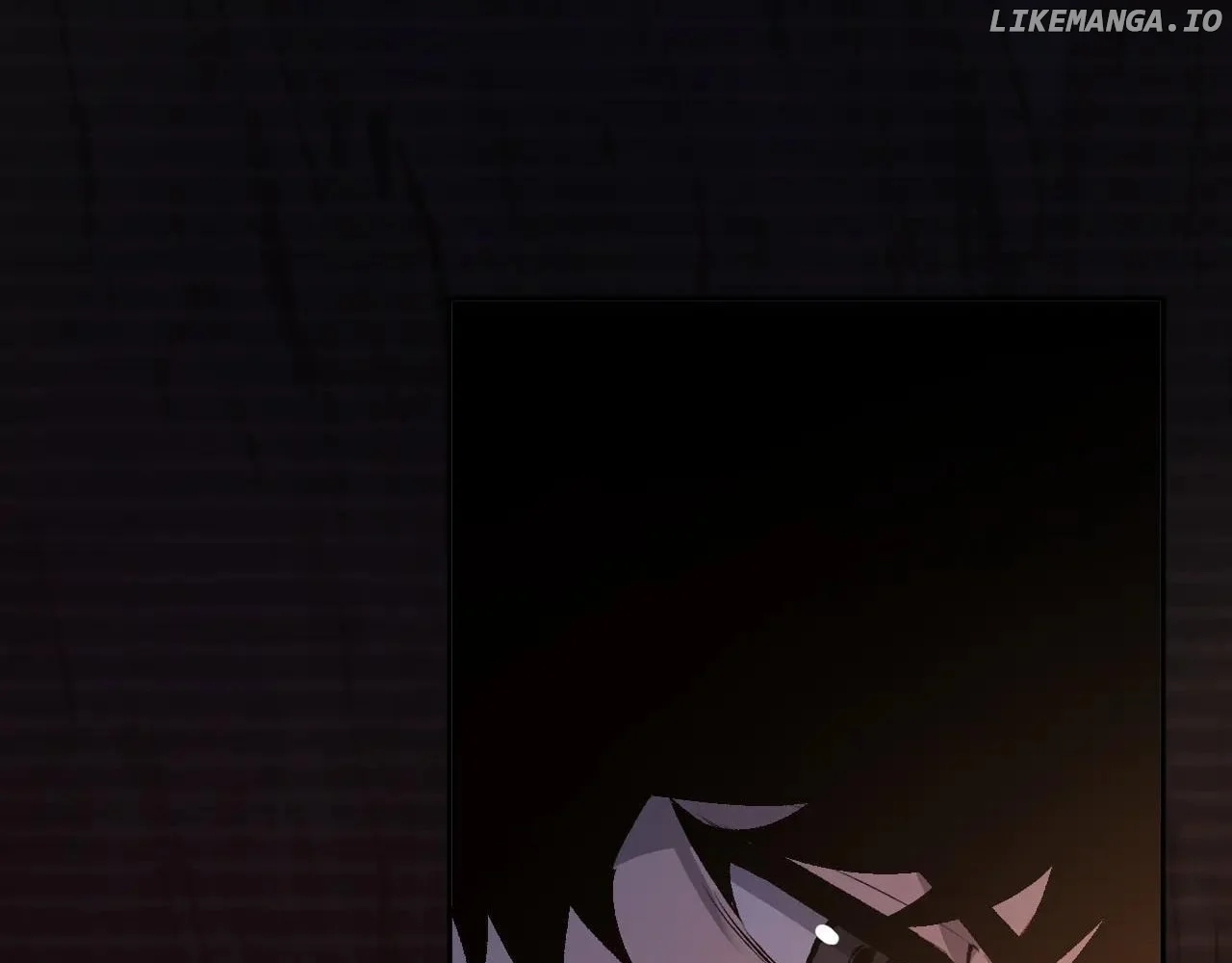 Read Virus King EN Manga Online