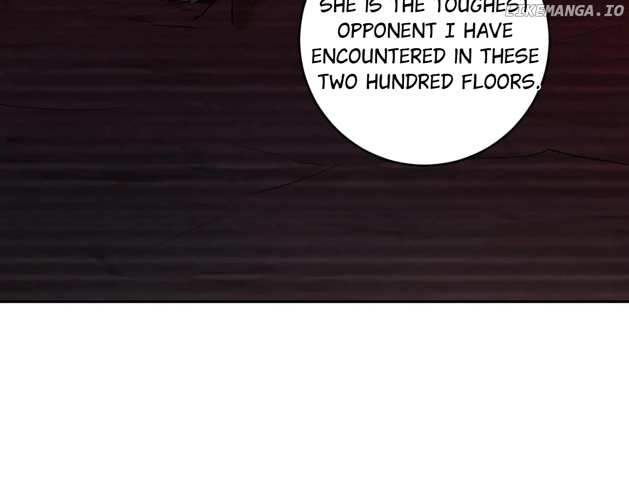 Read Virus King EN Manga Online