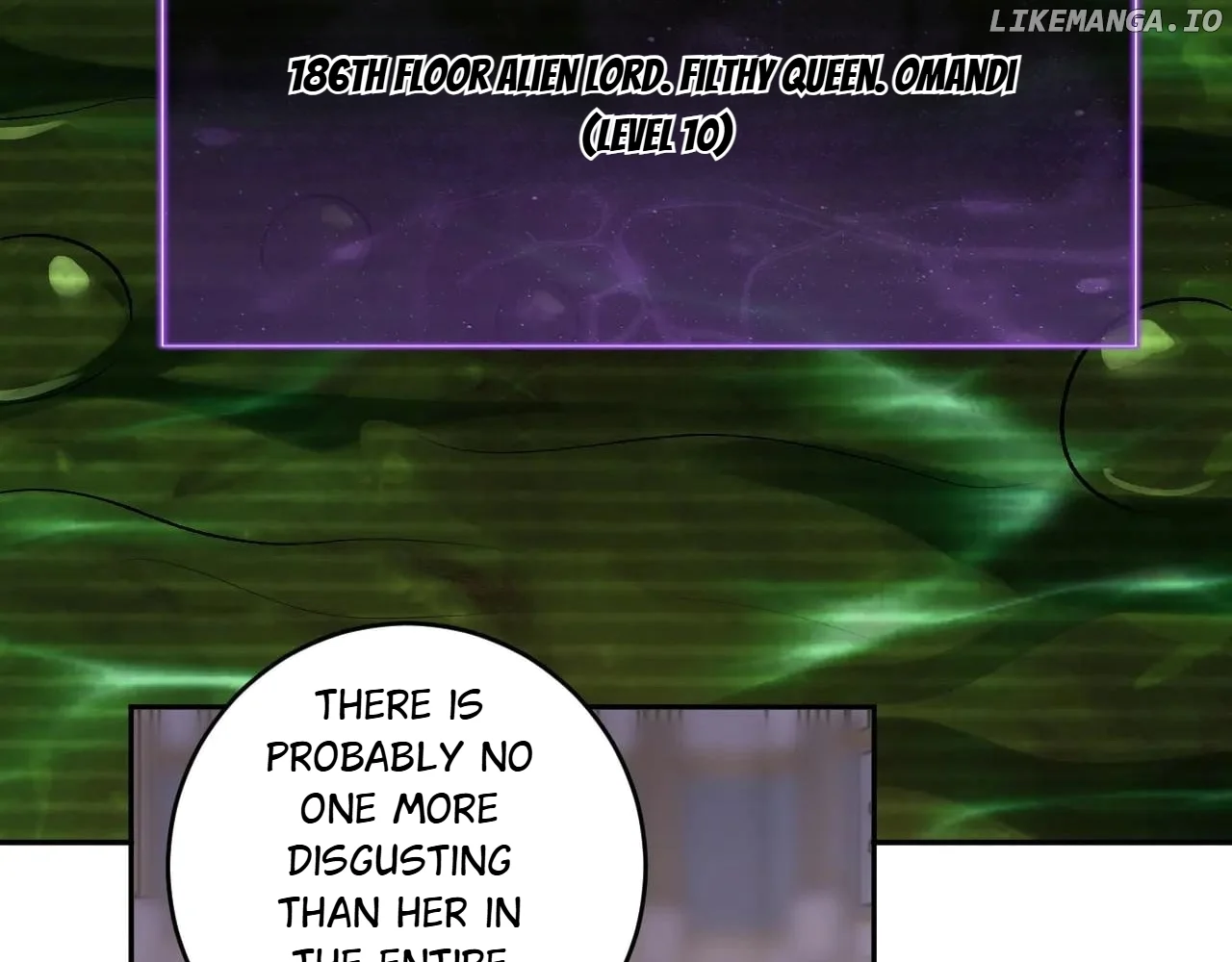 Read Virus King EN Manga Online