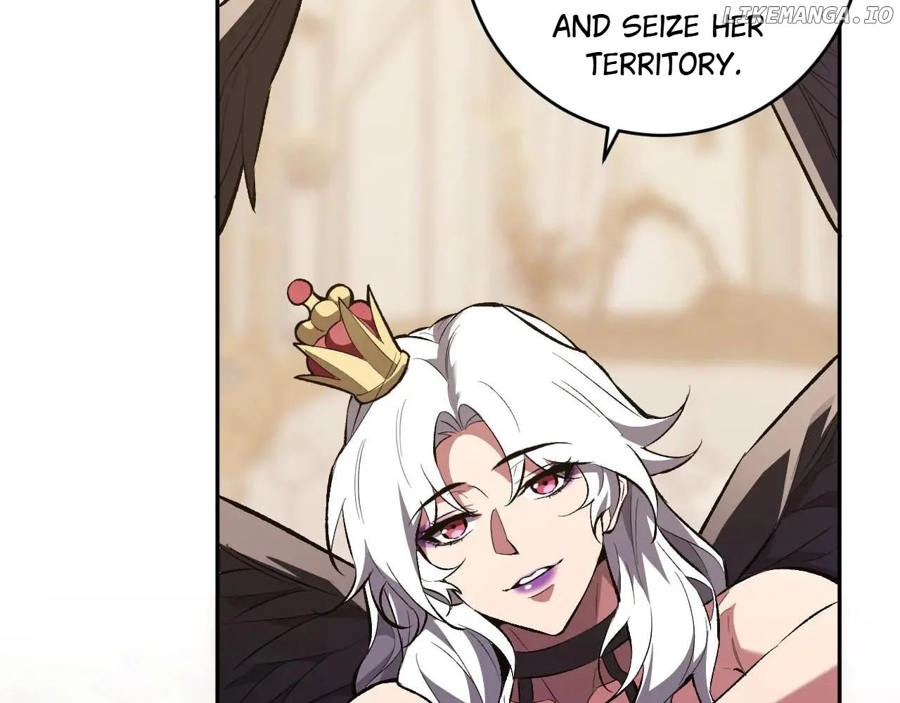Read Virus King EN Manga Online