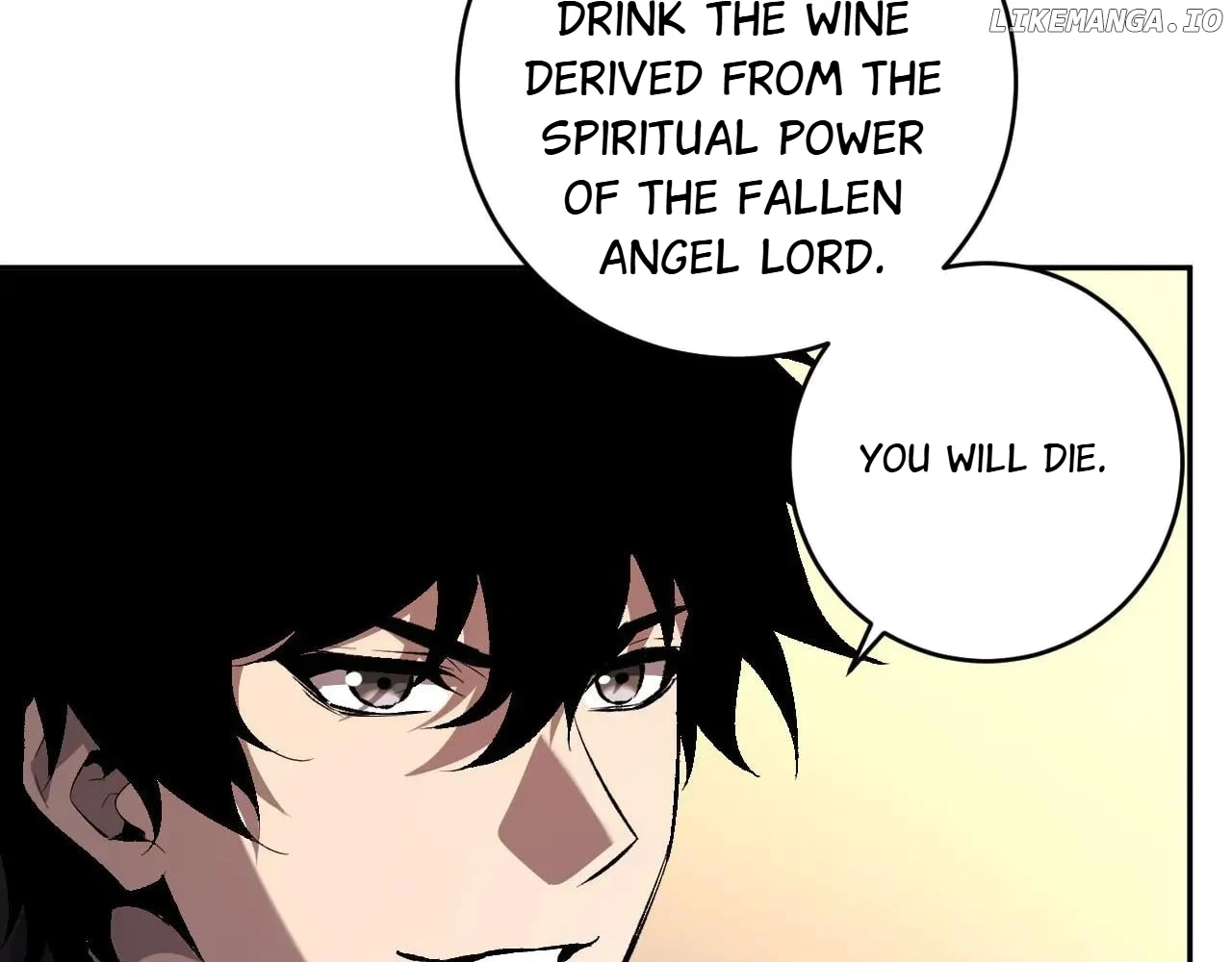 Read Virus King EN Manga Online