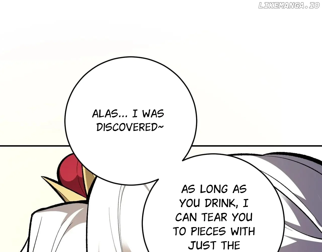 Read Virus King EN Manga Online
