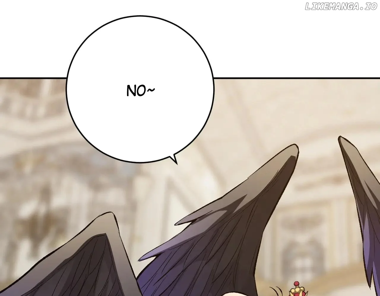 Read Virus King EN Manga Online