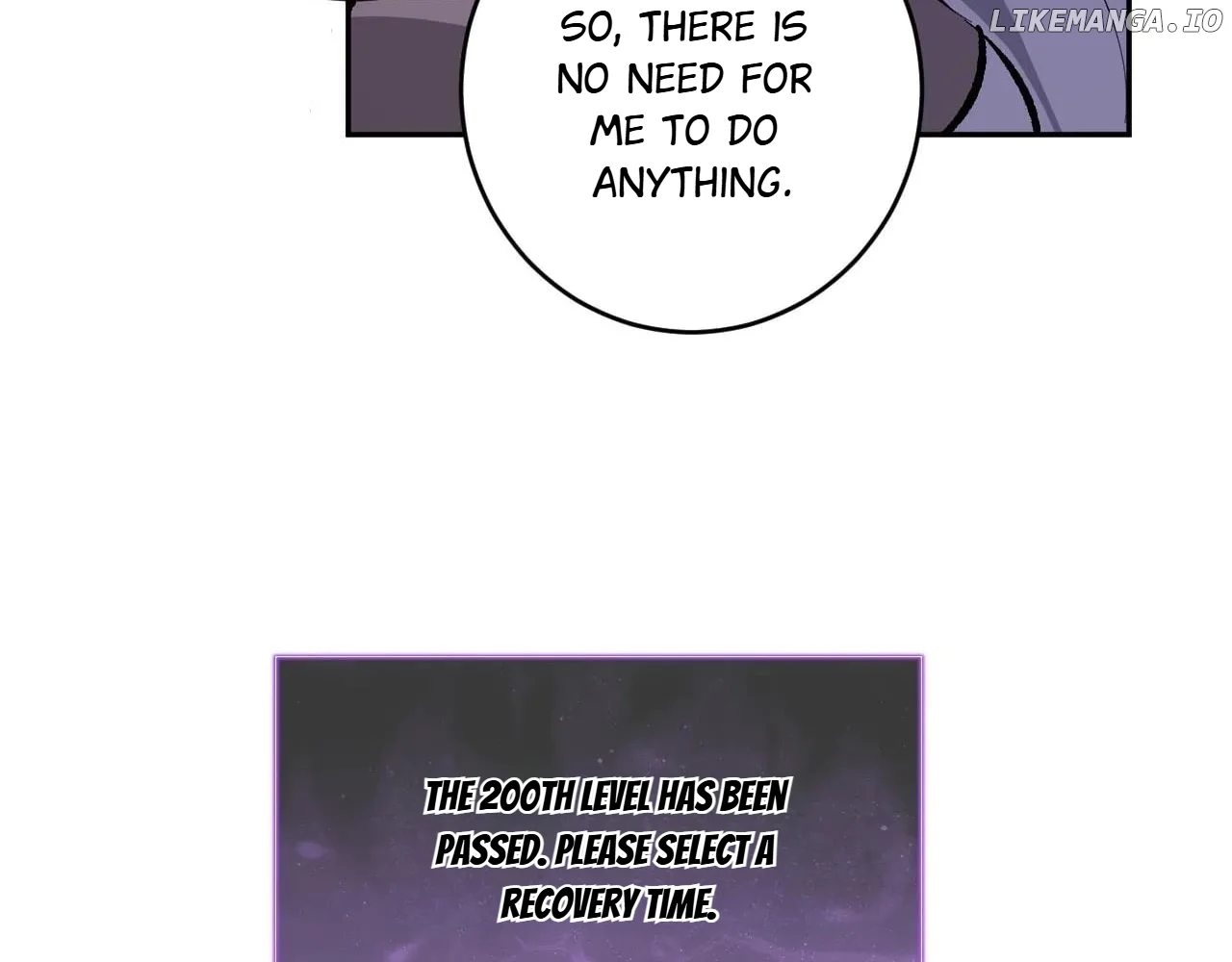 Read Virus King EN Manga Online