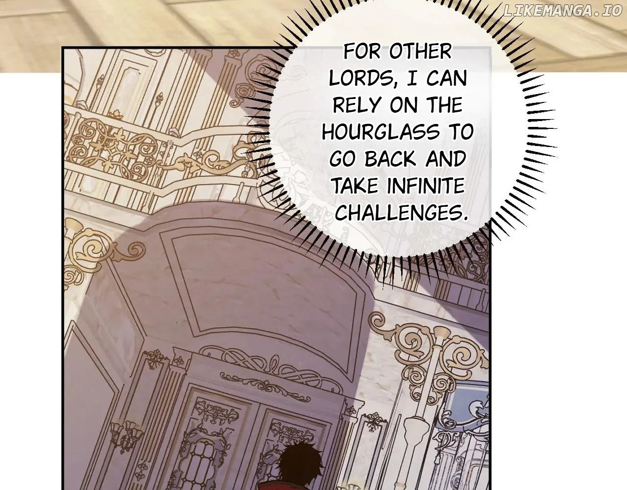 Read Virus King EN Manga Online