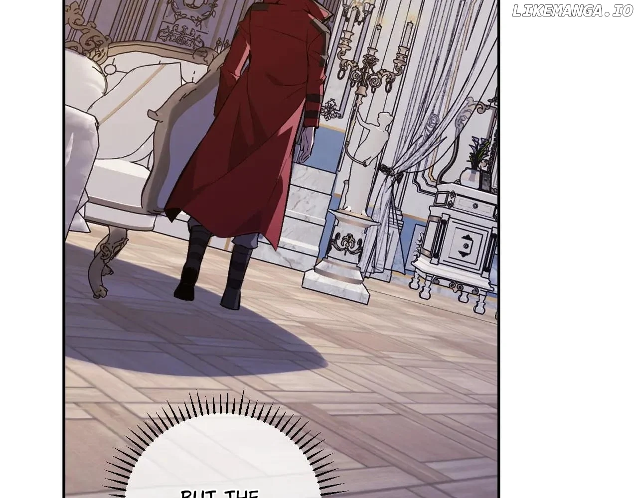 Read Virus King EN Manga Online