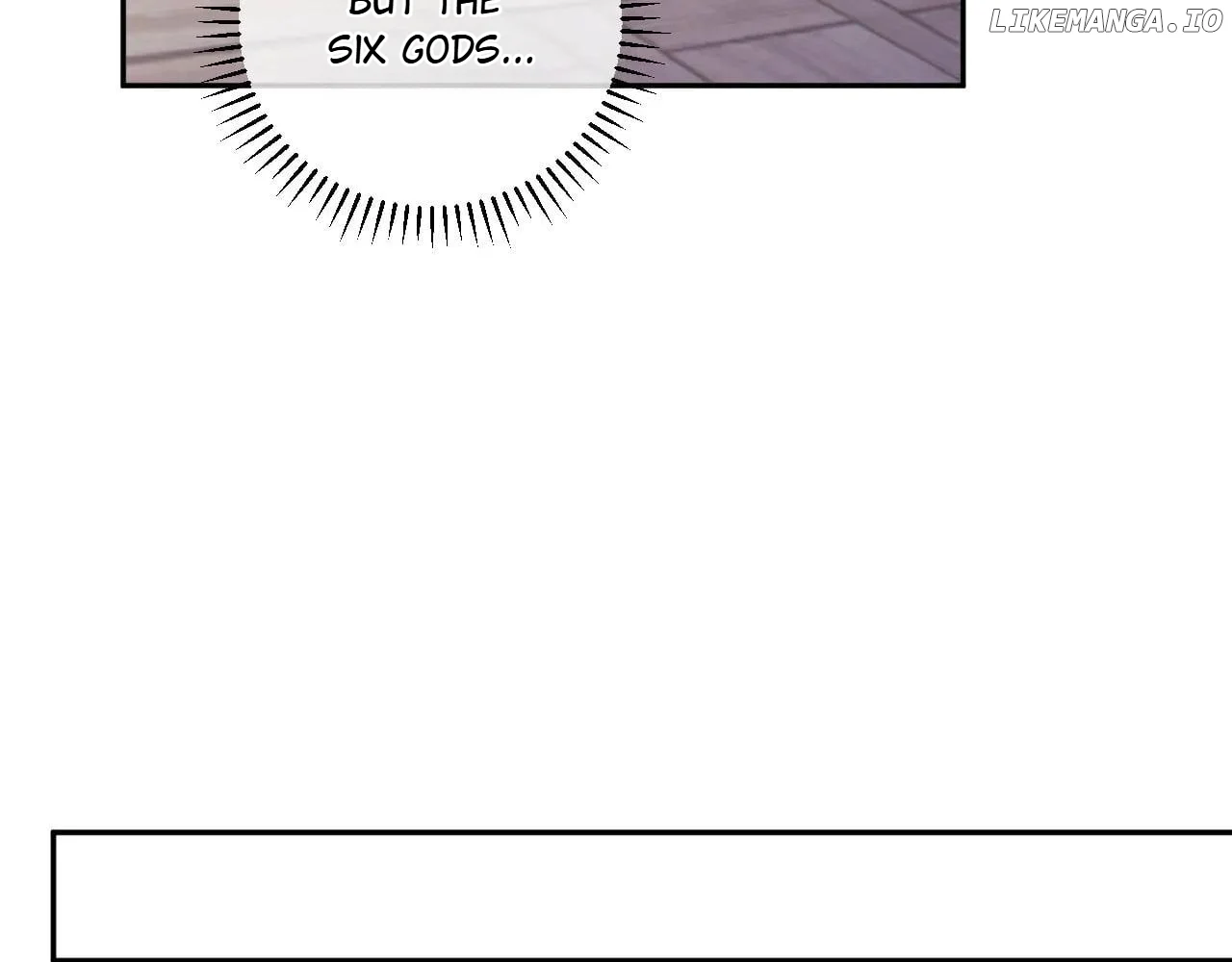 Read Virus King EN Manga Online