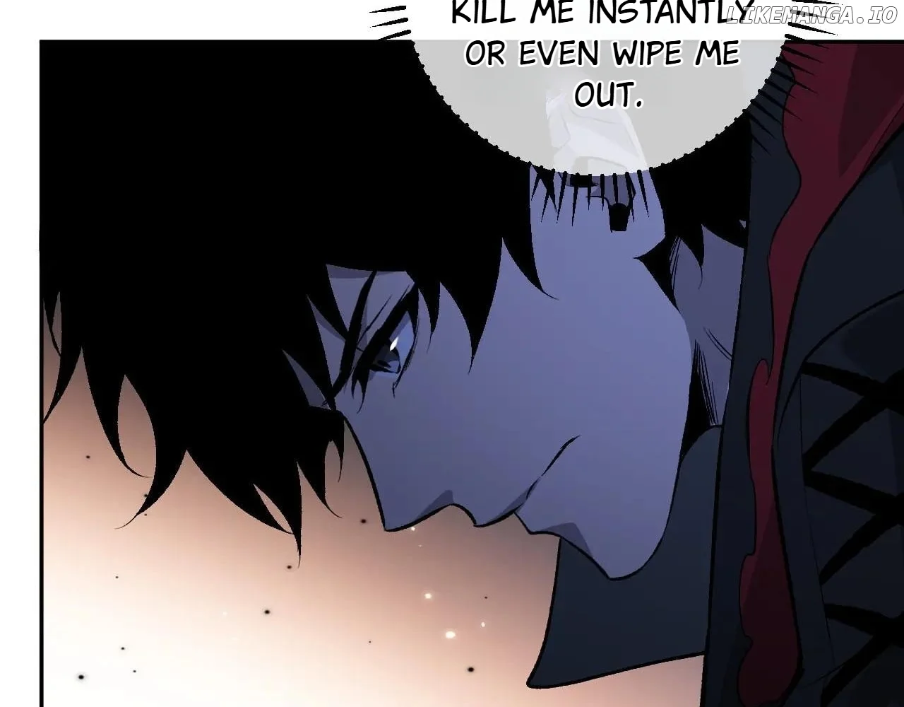 Read Virus King EN Manga Online