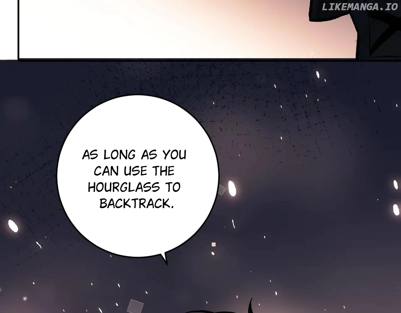 Read Virus King EN Manga Online