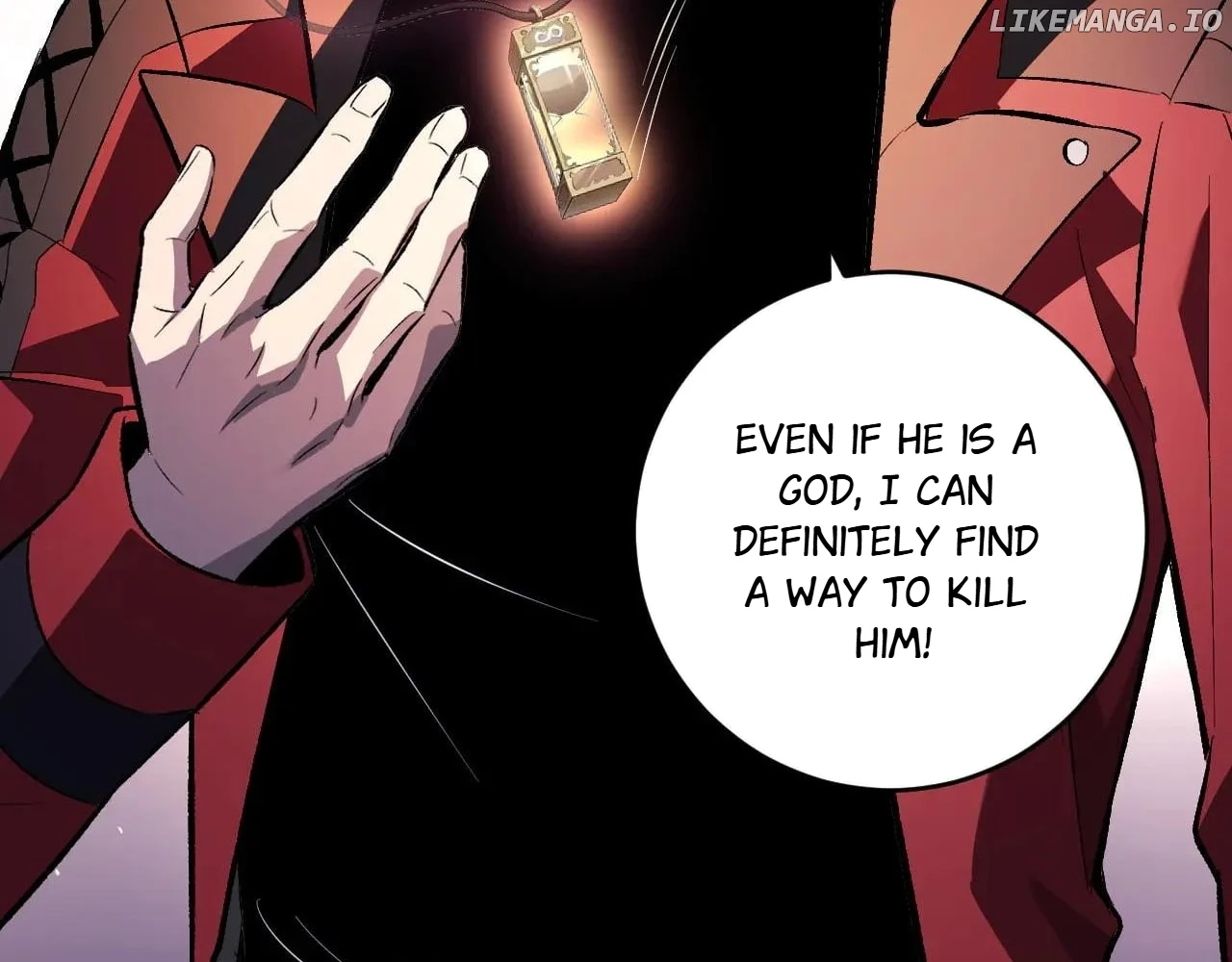 Read Virus King EN Manga Online