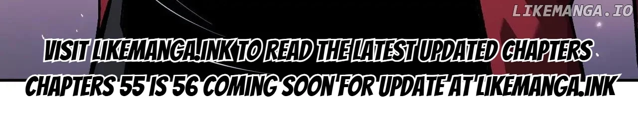 Read Virus King EN Manga Online