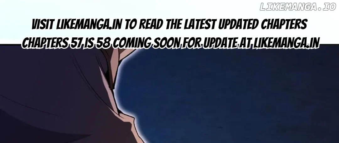 Read Virus King EN Manga Online