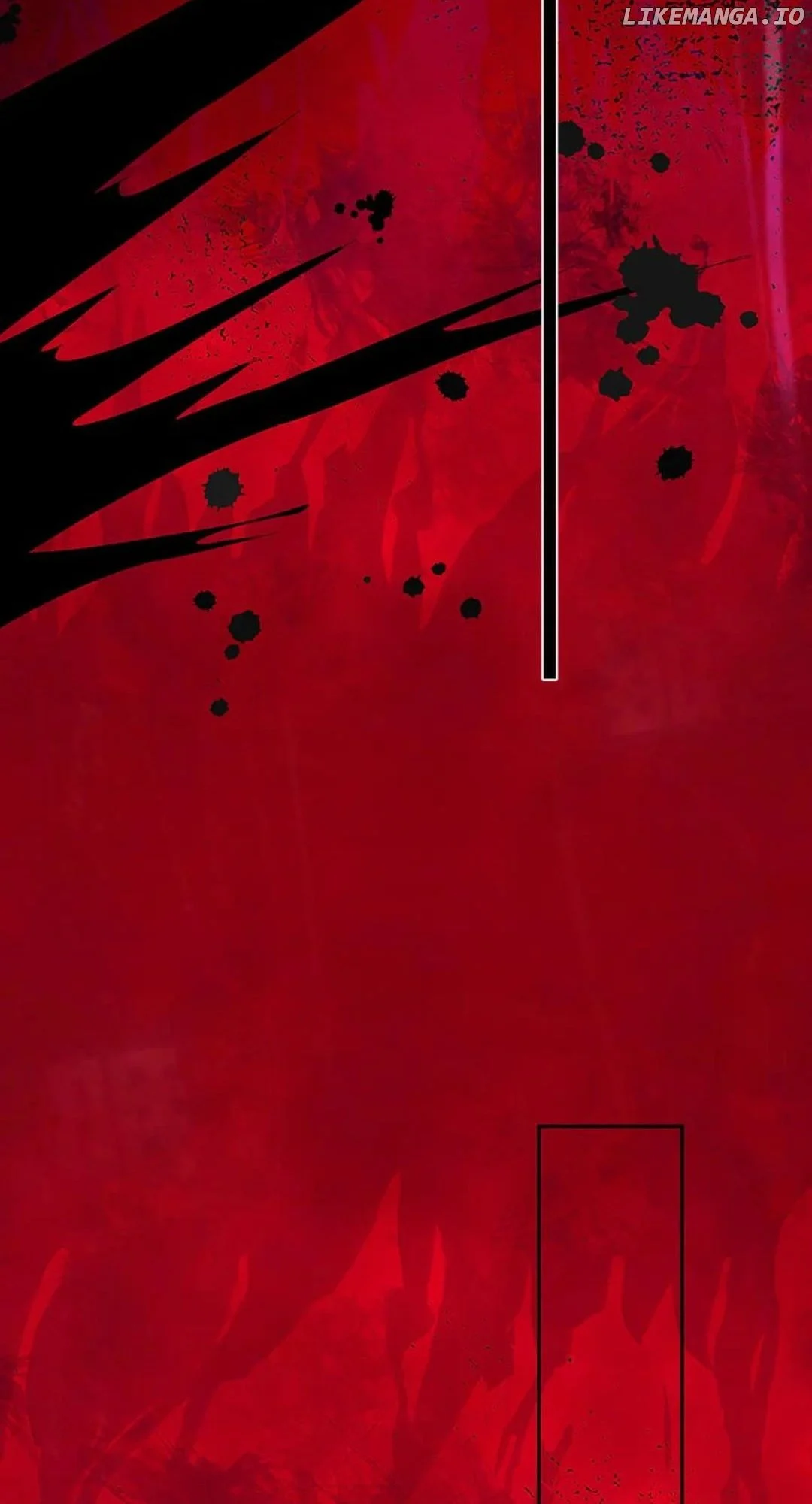 Read Virus King EN Manga Online