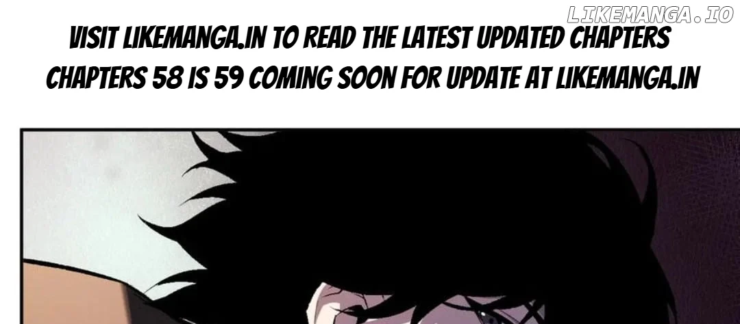 Read Virus King EN Manga Online