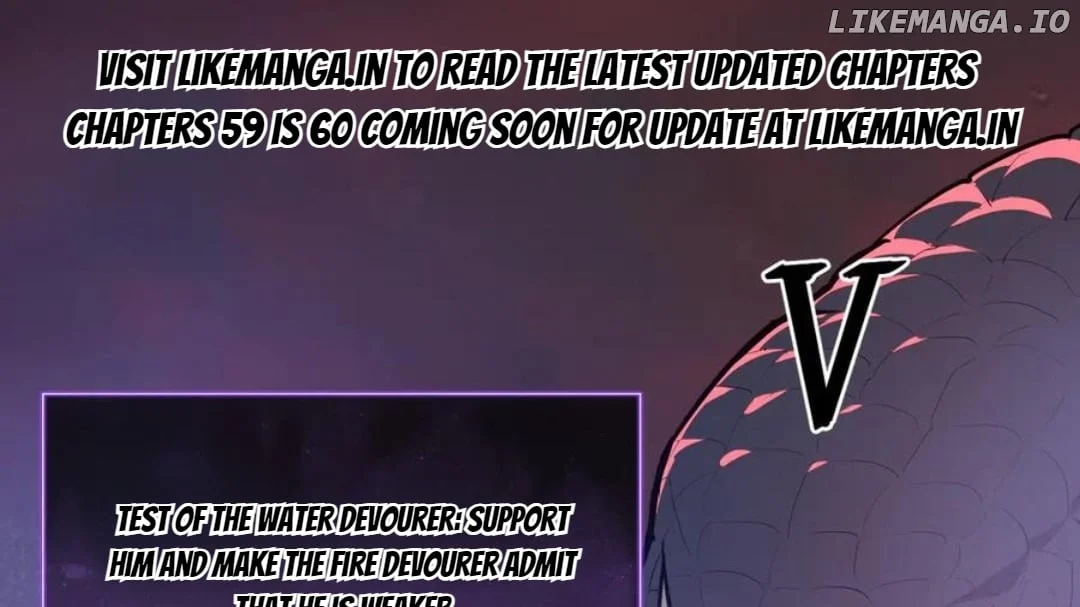 Read Virus King EN Manga Online
