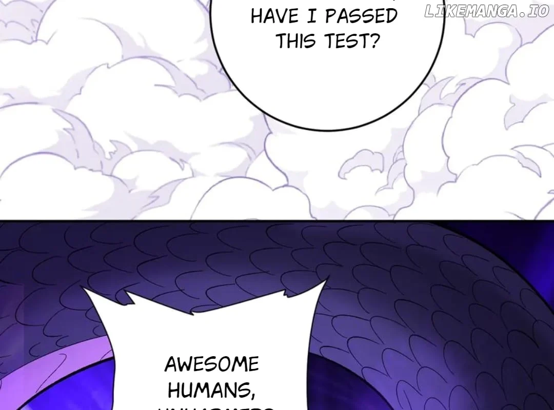 Read Virus King EN Manga Online