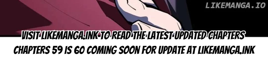 Read Virus King EN Manga Online