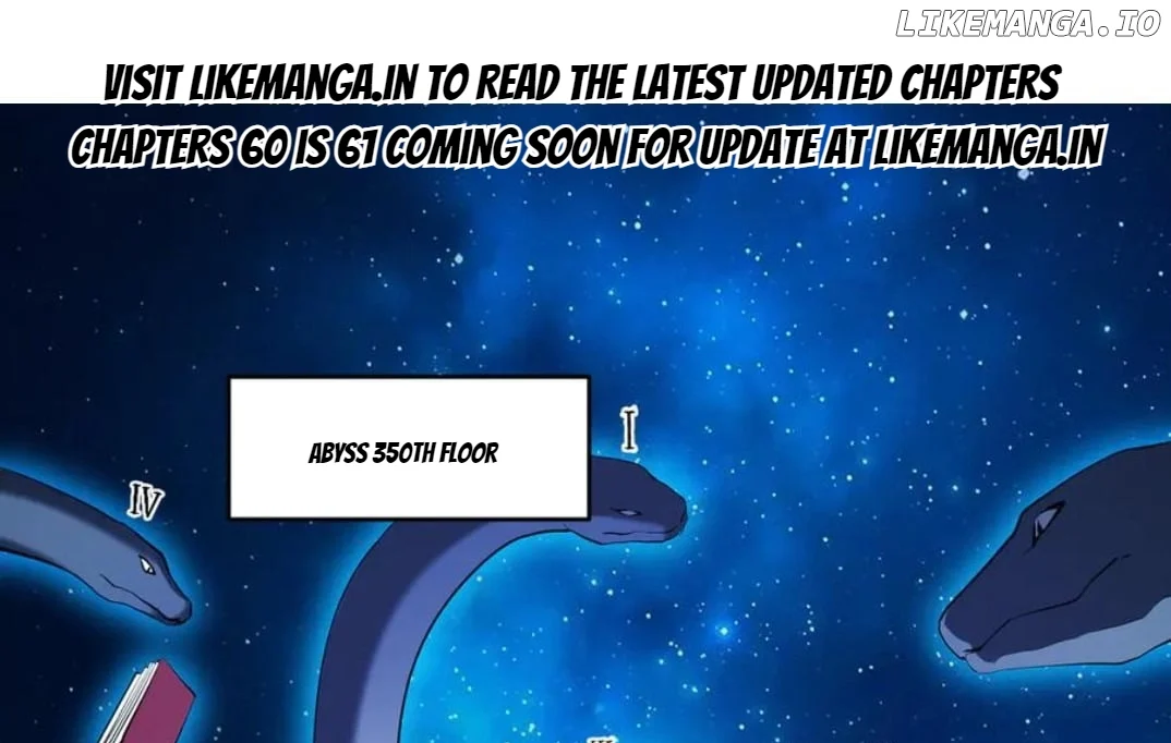 Read Virus King EN Manga Online