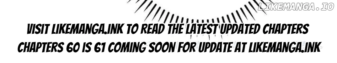 Read Virus King EN Manga Online