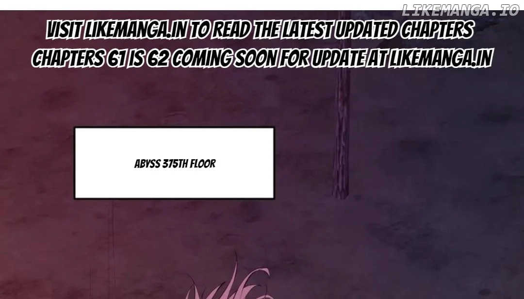 Read Virus King EN Manga Online