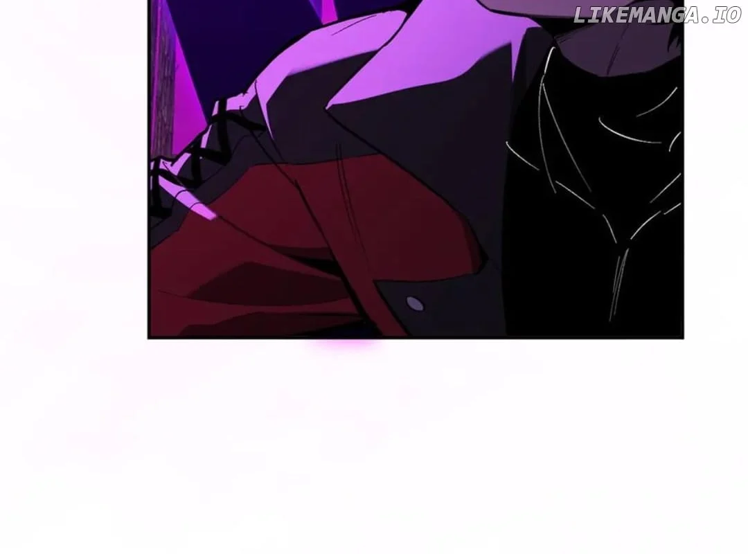 Read Virus King EN Manga Online