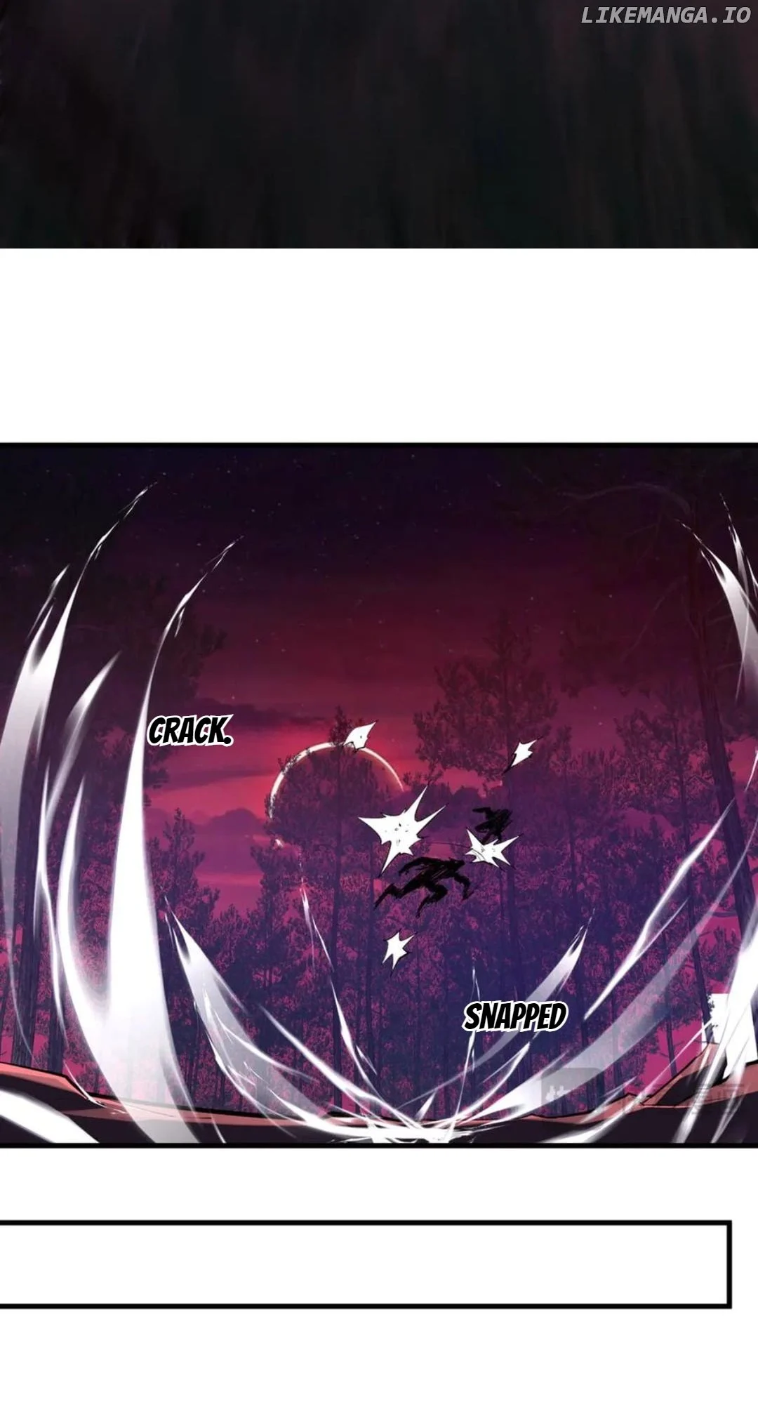 Read Virus King EN Manga Online