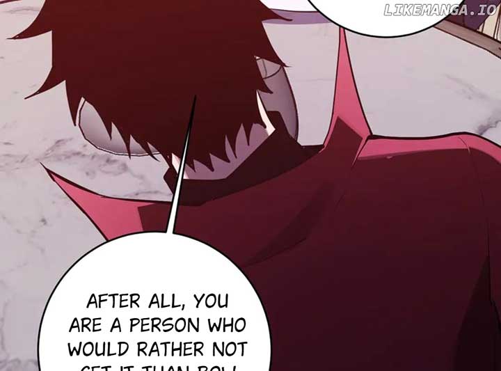 Read Virus King EN Manga Online