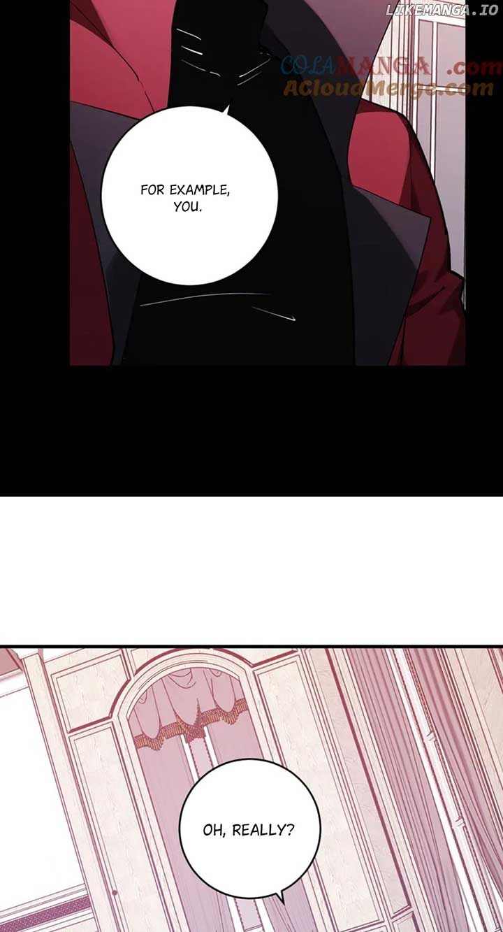 Read Virus King EN Manga Online