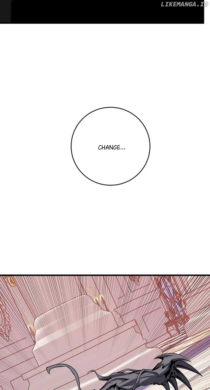Read Virus King EN Manga Online