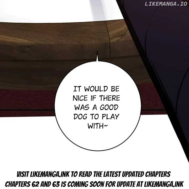 Read Virus King EN Manga Online