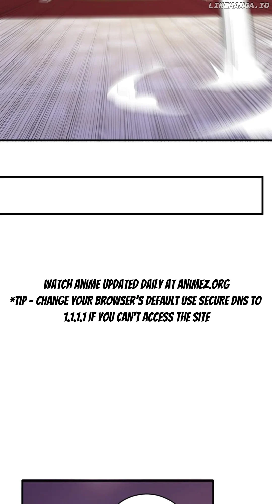 Read Virus King EN Manga Online