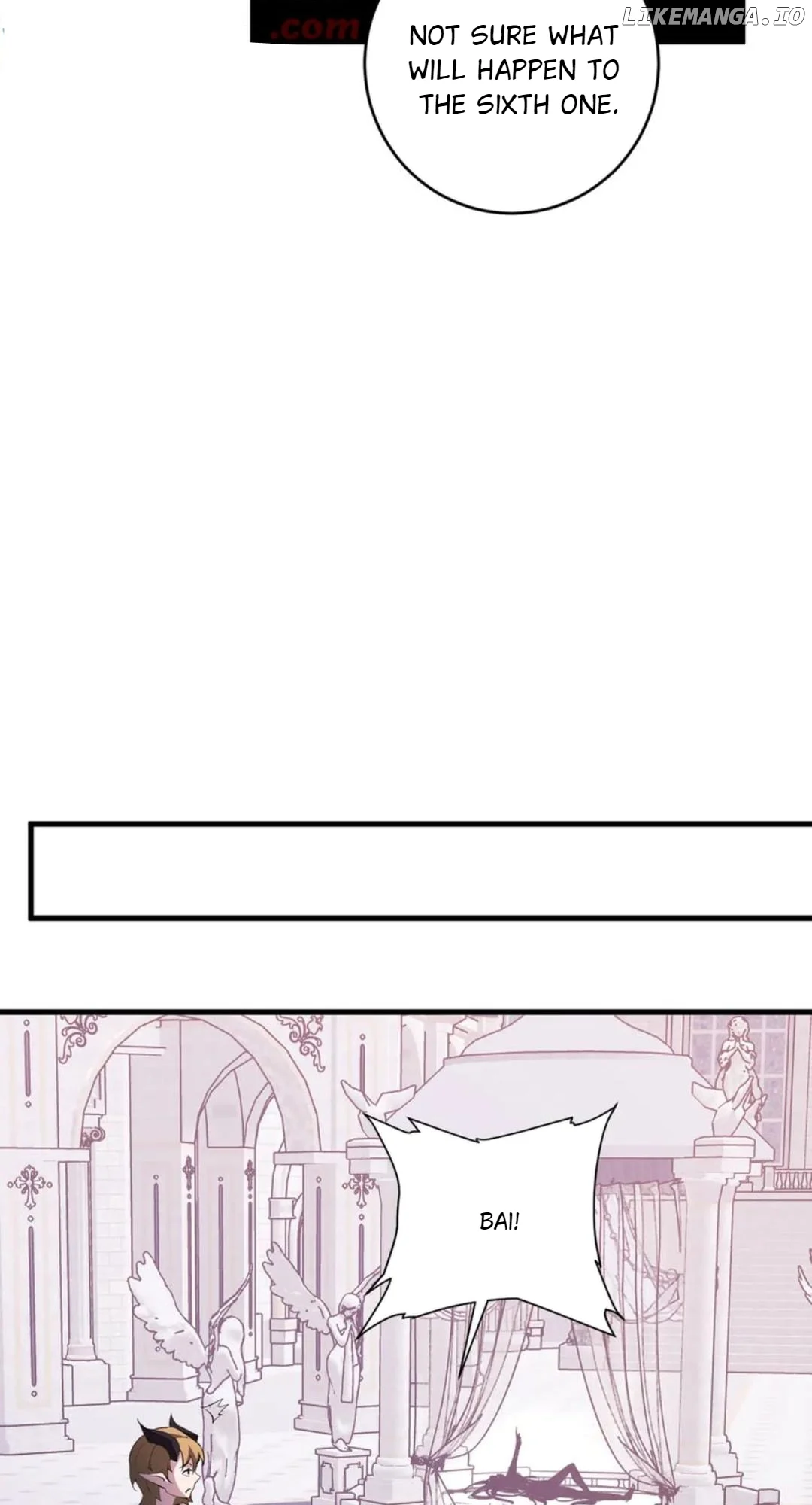 Read Virus King EN Manga Online