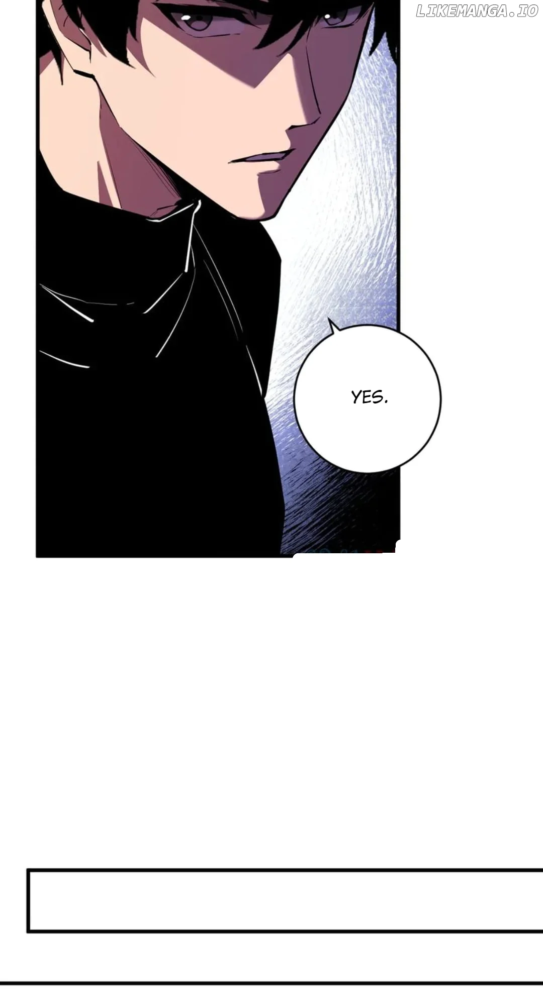Read Virus King EN Manga Online