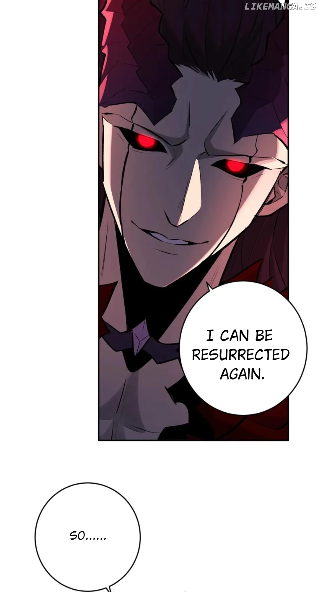 Read Virus King EN Manga Online