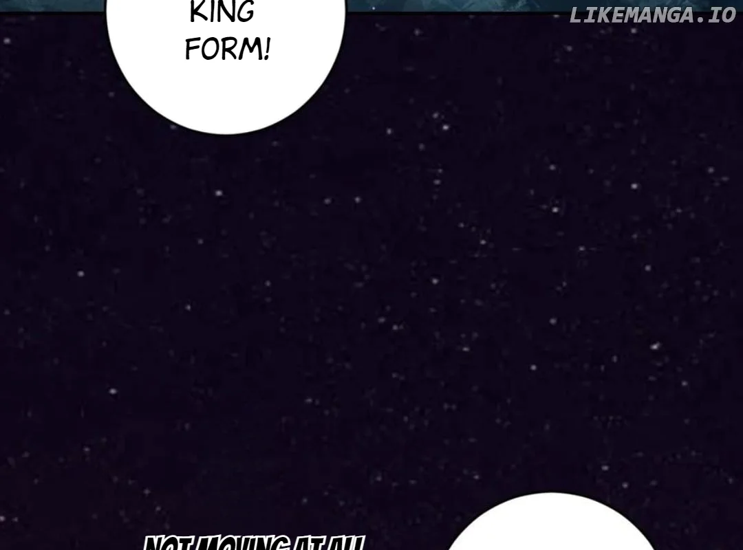 Read Virus King EN Manga Online