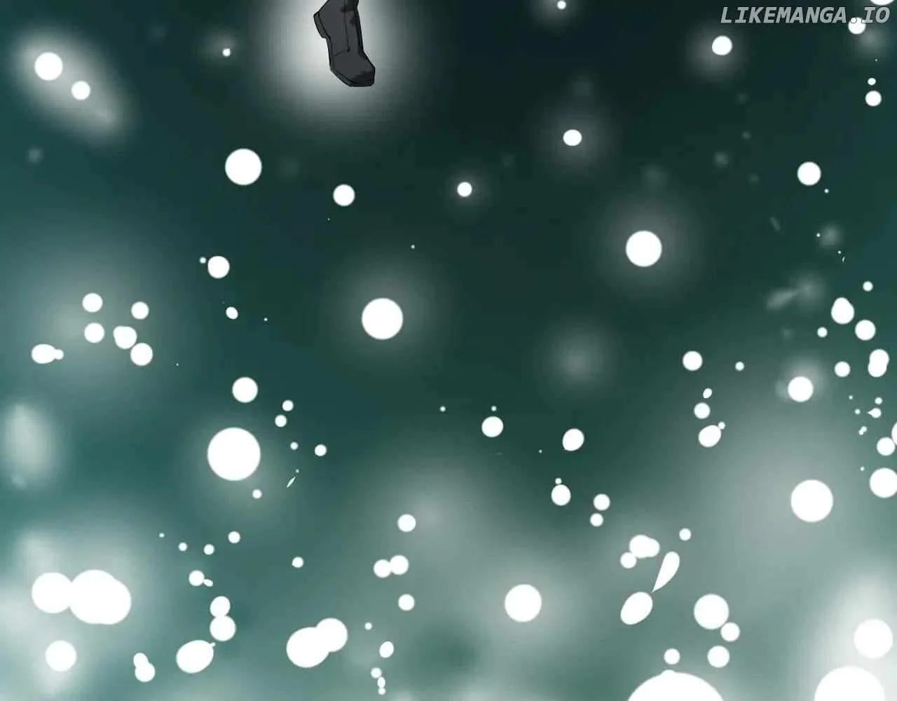 Read Virus King EN Manga Online