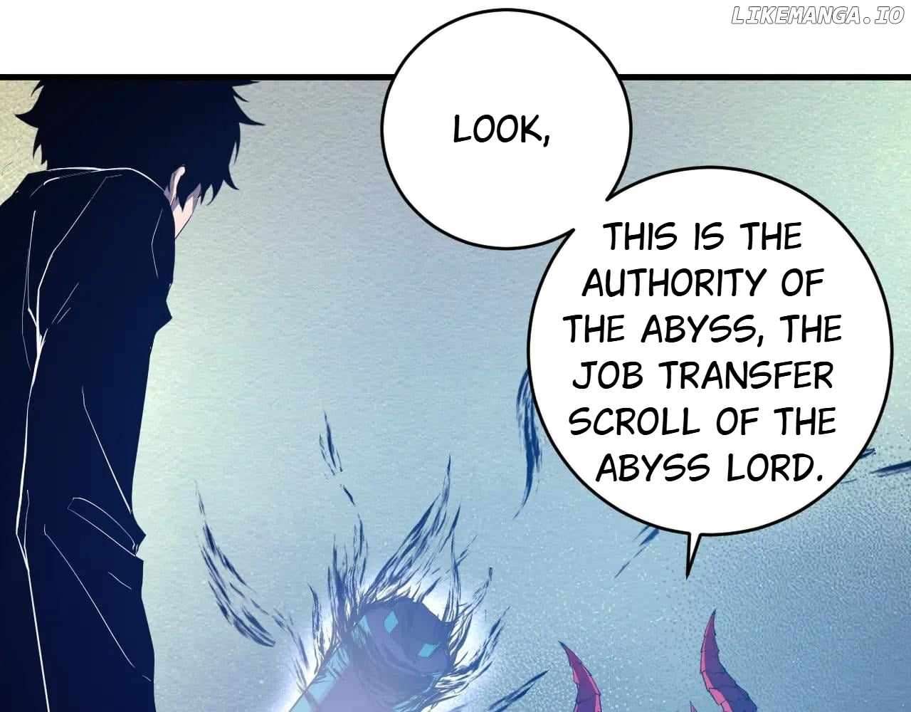 Read Virus King EN Manga Online