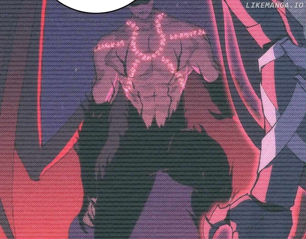 Read Virus King EN Manga Online