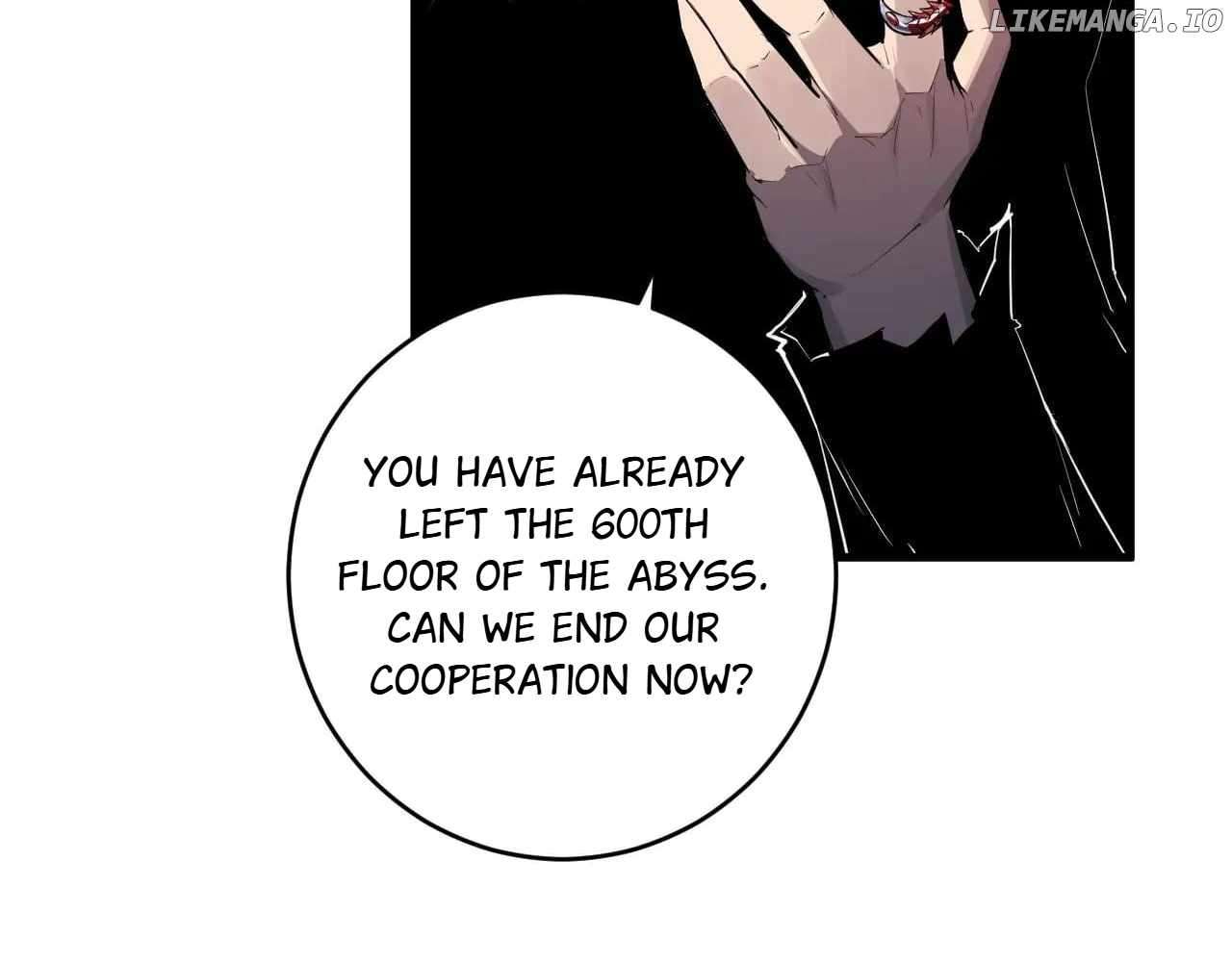 Read Virus King EN Manga Online