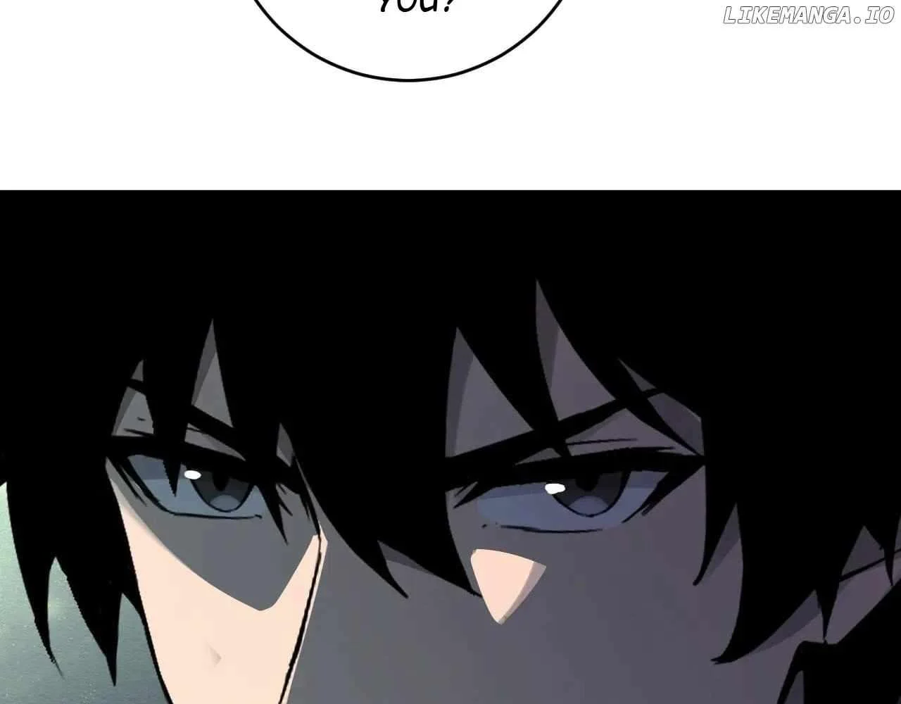 Read Virus King EN Manga Online