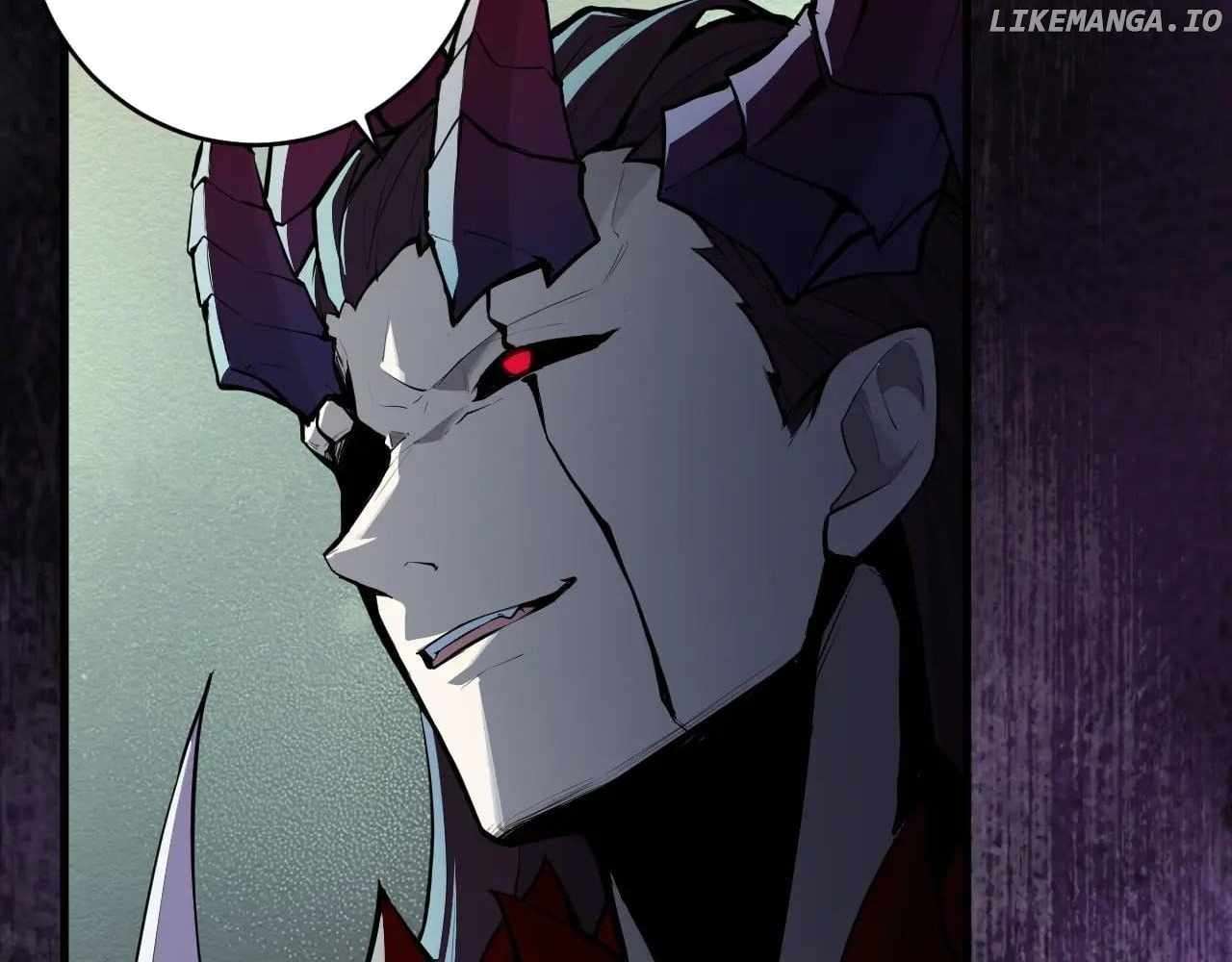 Read Virus King EN Manga Online