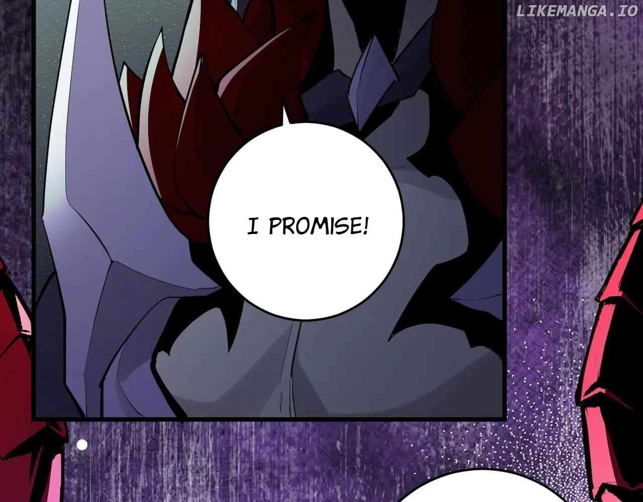 Read Virus King EN Manga Online