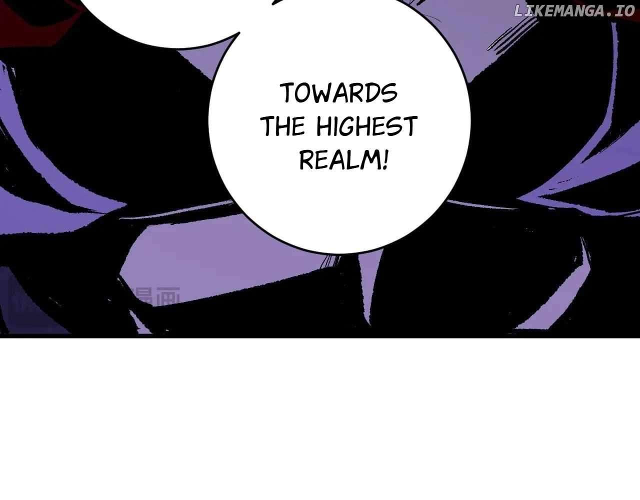 Read Virus King EN Manga Online