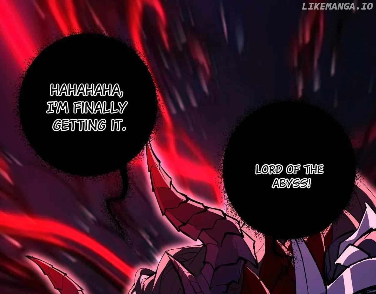 Read Virus King EN Manga Online