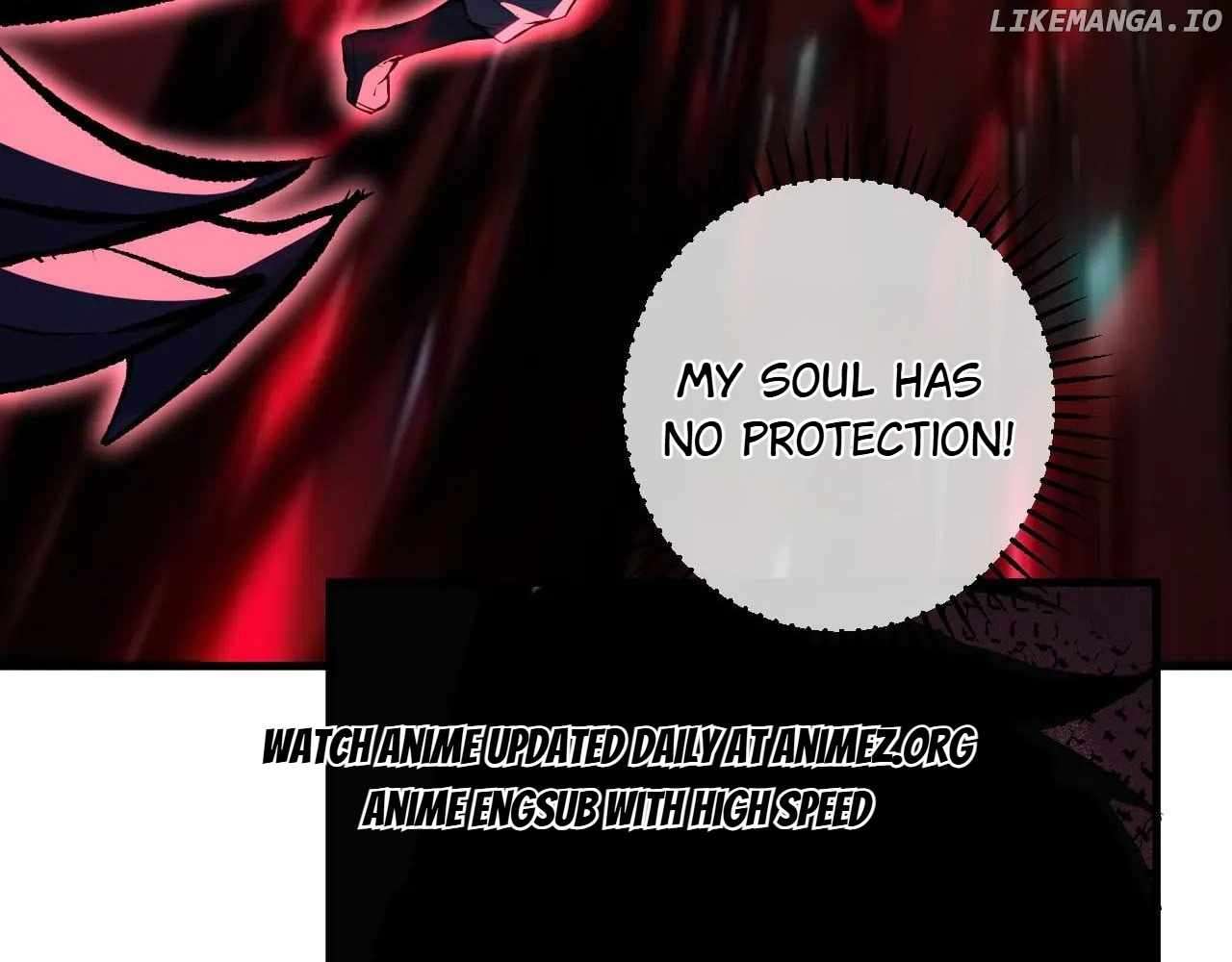 Read Virus King EN Manga Online