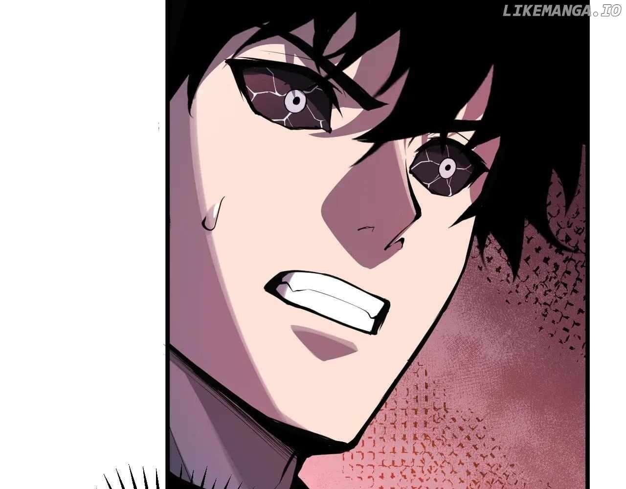 Read Virus King EN Manga Online