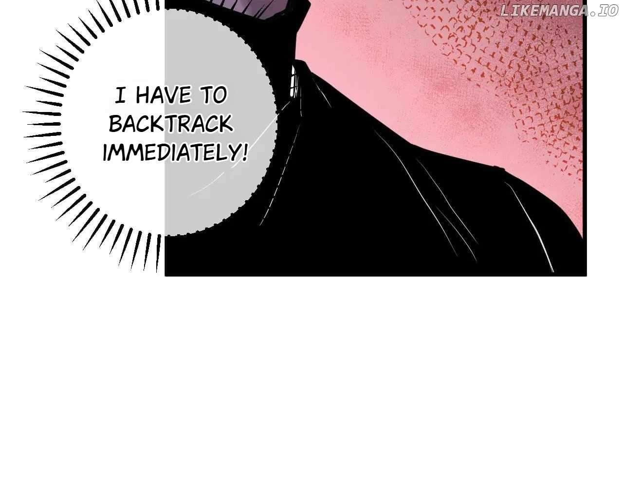 Read Virus King EN Manga Online