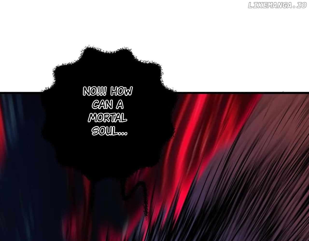 Read Virus King EN Manga Online