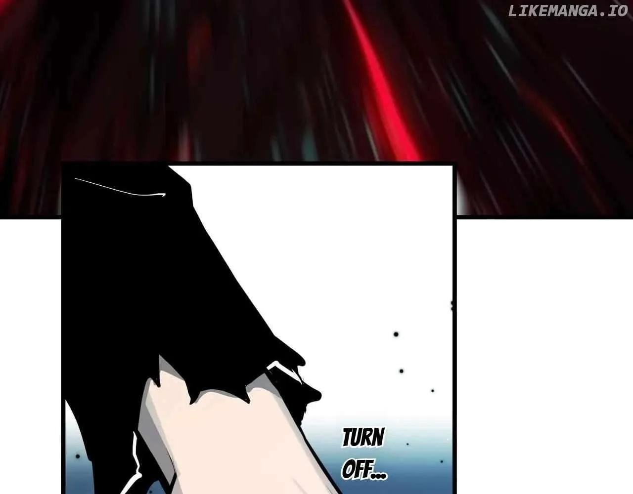 Read Virus King EN Manga Online